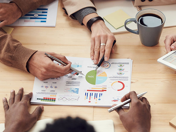 App development blog post by Musskart Technology