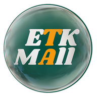 ETK Mall