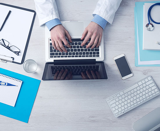 Flutter e-commerce mobile app development project in Asaba Nigeria