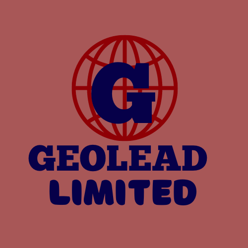Geolead Associates land survey company testimonial